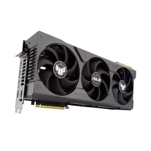 TNC Store Card Màn Hình ASUS TUF RTX 4080 16G GAMING